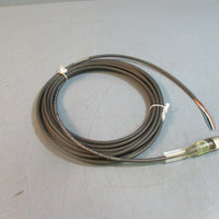 Phoenix Contact SAC4P5,0PUR/M12FS2L Sensor/Actuator Cable 5M V/C:05 NEW