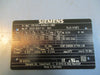 Siemens 1FE1091-6WN10-1BB0 SIMOTICS Synchronous Motor w/Spindle NEW