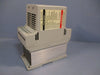 Allen-Bradley Variable Speed Drive .75 KW/1 HP 7.06 Ser. C 160-BA03NPS1P1