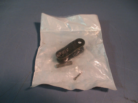 Diamond Chain Company Offset Chain Link C575050 C2050 NEW LOT OF 14