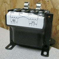 ALLEN BRADLEY CONTROL TRANSFORMER 50Hz/60Hz SERIES A 1497BA1M131N