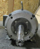 Baldor JPM3616T Industrial Motor 7.5HP 3450RPM 3 Phase 184JP Frame 230/460V