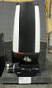 Tamar Technology HRT 3000 Non Contact Optical Profiler HRT3000