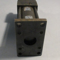 HydroLine 19712161911 LR5R2X2.5 Hydraulic Cylinder 21/2" Stroke