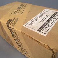 SERCO PDC3 Programmable Dedicated Controller 6006051 Factory Sealed