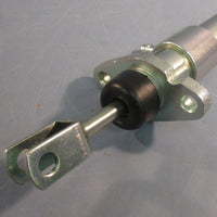 Yale 507105500 Master Cylinder 1-1/2" Push Rod 8" Length For Forklift