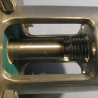 Tri-Clover 741TR-30M-20S-3-316L Sanitary Valve 700 Series Valve Actuator