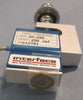 Interface SM-250 Force Transducer 250 lbf Capacity 4-1/8" Length