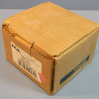 Falk 789351 30R10 Hub 1.750 Bore 3/8 x 3/16 KW Coupler Half NIB