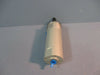 SMC Air Cylinder CG1ZN40TN-38Z-DUT02276 145 PSI 1.00 MPa NEW