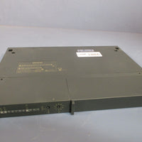 SIEMENS Interface Module 6ES74611BA010AA0