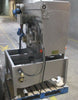 Landucci Lavatrafile 2001-C SN Pasta Die Washer Washing Machine being sold AS IS