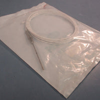 SULLAIR Service Parts 250039909 Temperature Control Probe 100 OHM Platinum 12ft