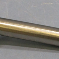 GEA Aseptomag AG 0957.20073 Bellows Valve V252594F 144mm L, 25mm Stroke