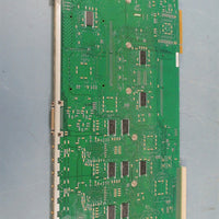IPB Fusion 452216702488910 Controller Board  Used