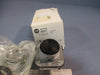 Allen Bradley Black Flush Head Push Button 1 NO Series T 800T-A2D1