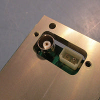 Domino 004932 OEM Laser RF Module Inkjet Marking Amplifier Module