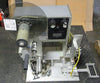 Universal Labeling Systems UPA-II Printer Applicator 110-AC 1PH 50/60Hz 3A
