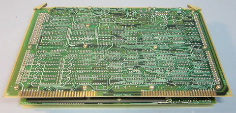 Allen Bradley Core Memory Module Model 965070-01 P/N 1172-M8