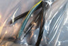 Hubbell PF2004PA005 Linkosity Female Cable Assembly 5' 20A 600VAC 4 Pole