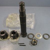 Crown Equipment 114071 Axle Drive Unit Kit NOS