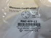 Mencom Corporation MAC-4FP-12 Electrical Cable 4 pin 22 AWG 300V 4 Amp