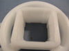Intralox S900 Sprocket 4.1" Pitch Dia 1-1/2" Square Bore 12 Teeth (Lot of 3)