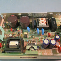 Nemic Lambda 24V Power Supply  RWS50A24