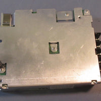 Toko SWE30-12F Output: 12V 2.5A Power Supply ACin: 50/60Hz Used