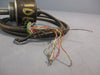 HEIDENHAIN 295 281-41 ROTARY ENCODER