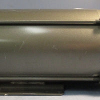Baldor EM7075T Hazardous Location Motor 3HP 3450RPM 230/460V 7/8" Shaft Dia