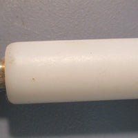 Lumenite 3DCFT2 Liquid Level Probe  11" 15" and 55" Probe Length