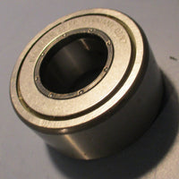 INA NATR25PP Crowned Yoke Roller Bearing 25 mm Bore 25 mm W 52 mm OD