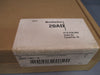 Allen-Bradley Resistor Dynamic Brake Kit Series A 20AD-DB1-B FACTORY SEALED