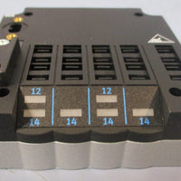 Festo CPV10GEASI4Z Electrical Interface 18259 Valve Terminal