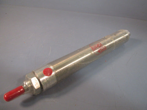 BIMBA AIR PNEUMATIC CYLINDER 178-DNR