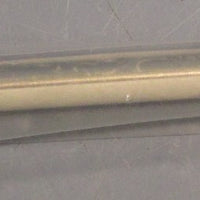 Supelco Discovery 568522U HPLC Column 15cm x 4.6mm 5um 7" Length