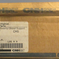 CNH A168974 Transaxle Differential Brake Actuator Brake Assembly