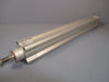 FESTO DOUBLE ACTING CYLINDER DSBF-C-32-280-PPVA-N3-R 1772262