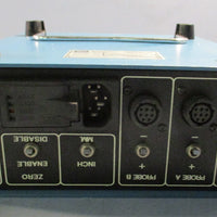 Valenite Digital Technologies DE715000001 Power Monitor Box
