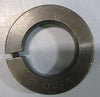 Sealmaster ER-205TMC Ball Insert Bearing 25mm Bore 52mm OD 36.5mm W