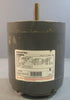 Century H157 AC Motor 8-177579-03 208-230/460V 1/4HP 1725RPM 5/8" Shaft Dia NOS