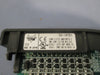AUTOMATION DIRECT DISCRETE OUTPUT MODULE D016TD1