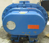 Sutorbilt 8HF Positive Displacement Blower 8-HF 8HF-BHC 1-3/4" Shaft Dia