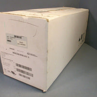 CONTROL TECHNIQUES SERVO MOTOR 089EDB305BAECA