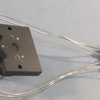 Waters 30595 Analytical Flowcell 93/8" Length 27/8" Height