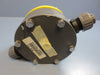 Milton Roy SD78P-LE PVC Liquid End Assembly Pump