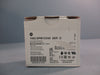 Allen Bradley 1492-SPM1C040 1 Pole 4 AMP Circuit Breaker QTY 2 In Box Series D