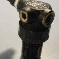 Norgren R07219RGKA Pressure Regulator Inlet 300 PSIG Outlet 100 PSIG lot of 2