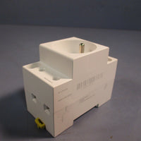 Schneider Electric Socket 16A, 250V A9A15306